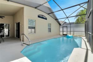 2993 Joseph Cir, Oviedo, FL 32765, Sold 08/30/22