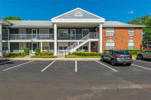 5457 LAKE MARGARET DR #19 - I, ORLANDO, FL 32812 Sold 09/07/22