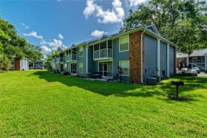 5457 LAKE MARGARET DR #19 - I, ORLANDO, FL 32812 Sold 09/07/22