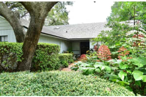 110 W GREENTREE LN, LAKE MARY, FL 32746 Sold 11/18/22
