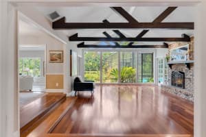 110 W GREENTREE LN, LAKE MARY, FL 32746 Sold 11/18/22