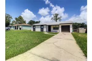 6407 FORTUNE LN, APOPKA, FL 32712 Sold 08/26/22