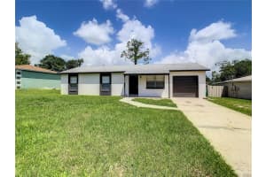 6407 FORTUNE LN, APOPKA, FL 32712 Sold 08/26/22