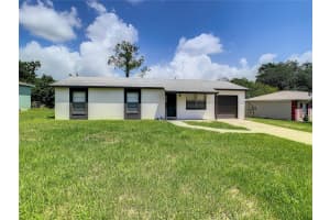 6407 FORTUNE LN, APOPKA, FL 32712 Sold 08/26/22