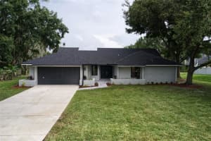 3200 PINEWOOD CT, KISSIMMEE, FL 34746 Sold 12/21/22