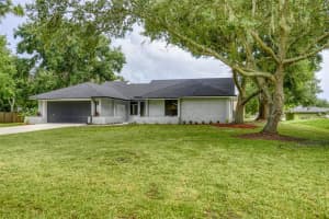 3200 PINEWOOD CT, KISSIMMEE, FL 34746 Sold 12/21/22