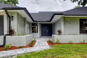 3200 PINEWOOD CT, KISSIMMEE, FL 34746 Sold 12/21/22