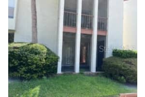 524 Orange Dr, Altamonte Springs, FL 32701, Sold 09/01/22
