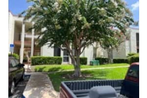 524 Orange Dr, Altamonte Springs, FL 32701, Sold 09/01/22