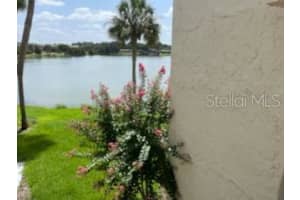 524 Orange Dr, Altamonte Springs, FL 32701, Sold 09/01/22