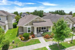 704 LAKE TARPON WAY, GROVELAND, FL 34736 Sold 10/17/22