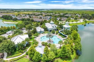 704 LAKE TARPON WAY, GROVELAND, FL 34736 Sold 10/17/22