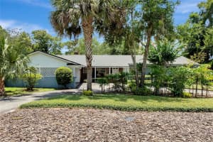 1850 MOHAWK TRL, MAITLAND, FL 32751 Sold 08/31/22