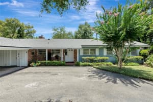 1850 MOHAWK TRL, MAITLAND, FL 32751 Sold 08/31/22