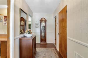 1850 MOHAWK TRL, MAITLAND, FL 32751 Sold 08/31/22