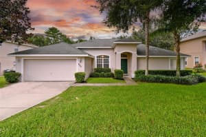 492 WEKIVA CREST DR, APOPKA, FL 32712 Sold 09/12/22