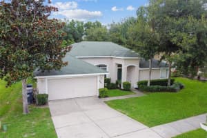 492 WEKIVA CREST DR, APOPKA, FL 32712 Sold 09/12/22