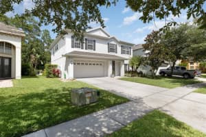 1241 CRANE CREST WAY, ORLANDO, FL 32825 Sold 08/24/22