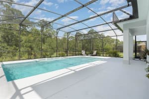 1241 CRANE CREST WAY, ORLANDO, FL 32825 Sold 08/24/22