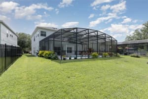 1241 CRANE CREST WAY, ORLANDO, FL 32825 Sold 08/24/22
