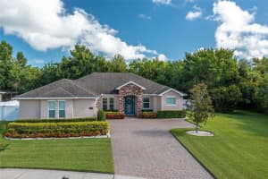 943 BIGHORN ST, OVIEDO, FL 32765 Sold 08/26/22