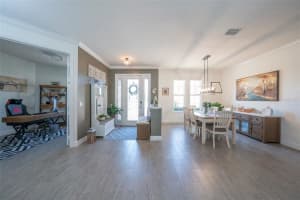 943 BIGHORN ST, OVIEDO, FL 32765 Sold 08/26/22