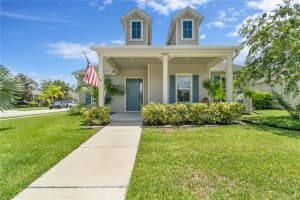 4950 BOND ST E, KISSIMMEE, FL 34758 Sold 08/31/22