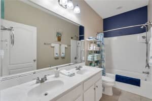 4950 BOND ST E, KISSIMMEE, FL 34758 Sold 08/31/22