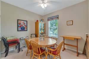 4950 BOND ST E, KISSIMMEE, FL 34758 Sold 08/31/22