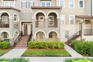 2009 LOBELIA DR, LAKE MARY, FL 32746 Sold 08/31/22