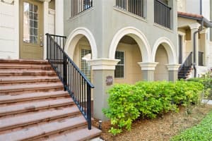 2009 LOBELIA DR, LAKE MARY, FL 32746 Sold 08/31/22