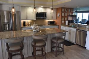 257 MINORCA BEACH WAY #403, NEW SMYRNA BEACH, FL 32169 Sold 08/22/22