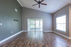 7842 HANCOCK ST, NEW PORT RICHEY, FL 34653 Sold 01/06/23