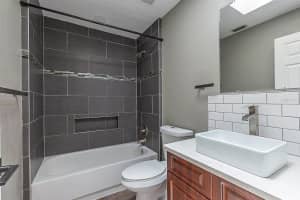 7842 HANCOCK ST, NEW PORT RICHEY, FL 34653 Sold 01/06/23