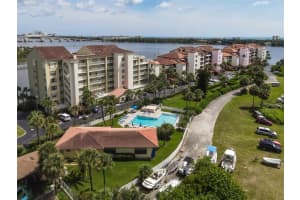 632 MARINA POINT DR #6320, DAYTONA BEACH, FL 32114 Sold 03/16/23