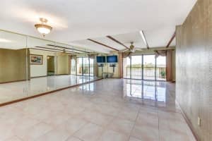 632 MARINA POINT DR #6320, DAYTONA BEACH, FL 32114 Sold 03/16/23