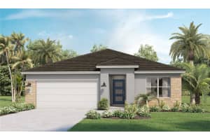 441 CHAYNE PL, SAINT CLOUD, FL 34771 Sold 10/20/22