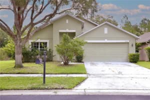 4633 NORTHERN DANCER WAY, ORLANDO, FL 32826 Sold 03/17/23