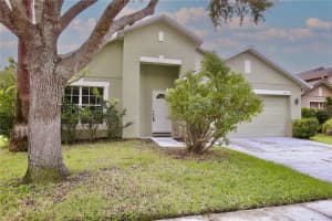 4633 NORTHERN DANCER WAY, ORLANDO, FL 32826 Sold 03/17/23