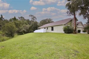 4633 NORTHERN DANCER WAY, ORLANDO, FL 32826 Sold 03/17/23