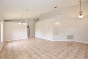 4633 NORTHERN DANCER WAY, ORLANDO, FL 32826 Sold 03/17/23
