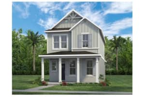 15384 Lebeau Lp, Winter Garden, FL 34787, Sold 12/22/22