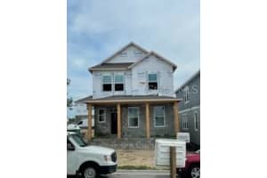 15384 Lebeau Lp, Winter Garden, FL 34787, Sold 12/22/22