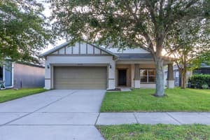 2738 TROMMEL WAY, SANFORD, FL 32771 Sold 03/03/23