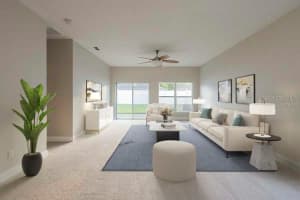 2738 TROMMEL WAY, SANFORD, FL 32771 Sold 03/03/23