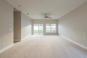 2738 TROMMEL WAY, SANFORD, FL 32771 Sold 03/03/23
