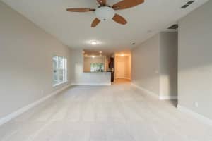 2738 TROMMEL WAY, SANFORD, FL 32771 Sold 03/03/23