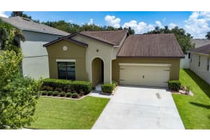 1043 HERMOSA WAY, KISSIMMEE, FL 34744 Sold 09/15/22