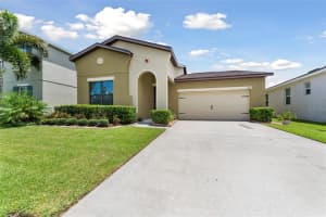 1043 HERMOSA WAY, KISSIMMEE, FL 34744 Sold 09/15/22