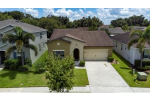 1043 HERMOSA WAY, KISSIMMEE, FL 34744 Sold 09/15/22